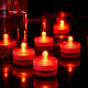photo-2931845