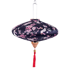 Вьетнамские фонарики Репа 16"