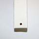 photo-2992037