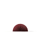photo-2935144