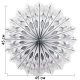 photo-2990707