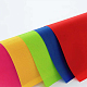 photo-2983132