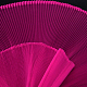 photo-2985746
