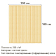 photo-2985693
