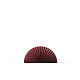 photo-2935148