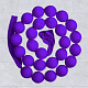 photo-2983307