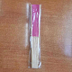 photo-2992109