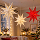 photo-2991544