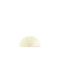 photo-2935287